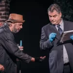 Peelcomedianten_Vagebond_14112025_foto_Josanne_van_der_Heijden-7944