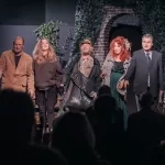 Peelcomedianten_Vagebond_14112025_foto_Josanne_van_der_Heijden-8007