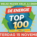 TEASER-ET-100-DMG