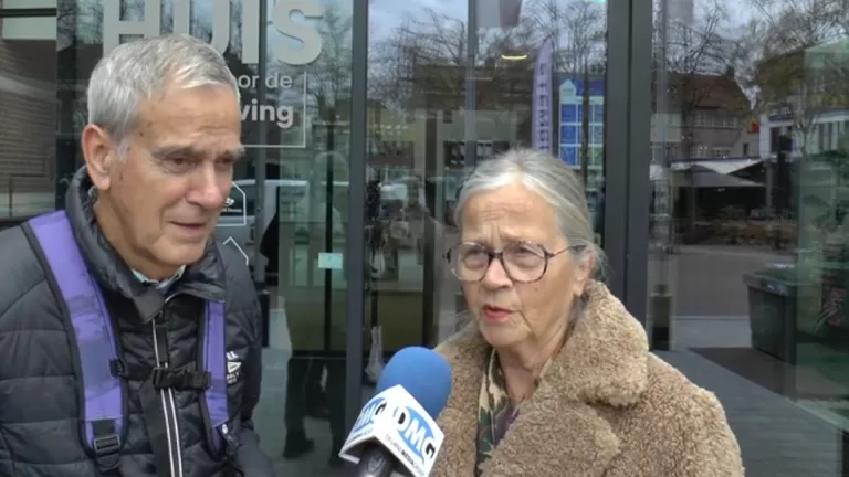 [VIDEO] Nieuwe Week uit de Streek met terugblik op verkiezingen in Deurne en ander nieuws uit de regio