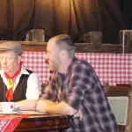 BOERENBRUIDSPAAR ZEILBERG 2025 (21)