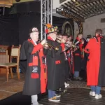 BOERENBRUIDSPAAR ZEILBERG 2025 (3)