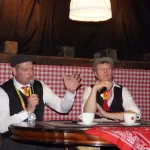 BOERENBRUIDSPAAR ZEILBERG 2025 (4)