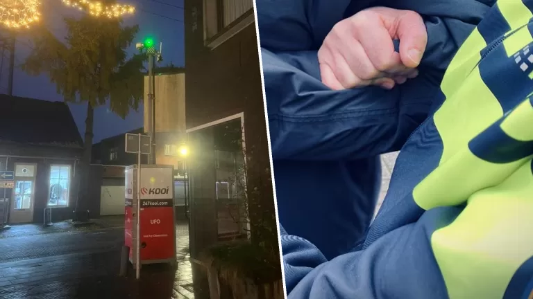 Lange lijst aan incidenten ging vooraf aan cameratoezicht in Deurnes centrum; politiek vraagt om integrale aanpak