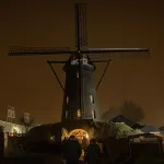De_Hort_Op_2025_27122025_foto_Josanne_van_der_Heijden-