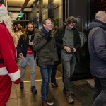 De_Hort_Op_2025_27122025_foto_Josanne_van_der_Heijden-3670