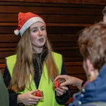 De_Hort_Op_2025_27122025_foto_Josanne_van_der_Heijden-3675