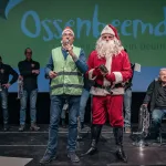 De_Hort_Op_2025_27122025_foto_Josanne_van_der_Heijden-3684