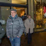 De_Hort_Op_2025_27122025_foto_Josanne_van_der_Heijden-3705