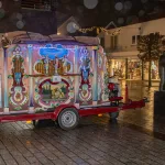 De_Hort_Op_2025_27122025_foto_Josanne_van_der_Heijden-3712