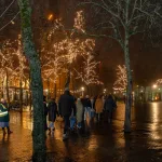 De_Hort_Op_2025_27122025_foto_Josanne_van_der_Heijden-3721