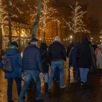 De_Hort_Op_2025_27122025_foto_Josanne_van_der_Heijden-3723