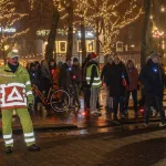 De_Hort_Op_2025_27122025_foto_Josanne_van_der_Heijden-3728