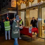 De_Hort_Op_2025_27122025_foto_Josanne_van_der_Heijden-3737