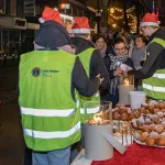 De_Hort_Op_2025_27122025_foto_Josanne_van_der_Heijden-3741