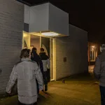 De_Hort_Op_2025_27122025_foto_Josanne_van_der_Heijden-3784