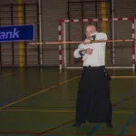 De_Hort_Op_2025_27122025_foto_Josanne_van_der_Heijden-3794