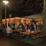 De_Hort_Op_2025_27122025_foto_Josanne_van_der_Heijden-4030