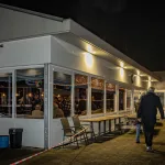 De_Hort_Op_2025_27122025_foto_Josanne_van_der_Heijden-4064