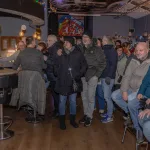De_Hort_Op_2025_27122025_foto_Josanne_van_der_Heijden-4081