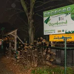 De_Hort_Op_2025_27122025_foto_Josanne_van_der_Heijden-4088