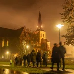 De_Hort_Op_2025_27122025_foto_Josanne_van_der_Heijden-4129