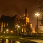 De_Hort_Op_2025_27122025_foto_Josanne_van_der_Heijden-4134