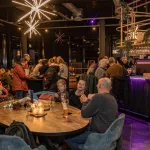 De_Hort_Op_2025_27122025_foto_Josanne_van_der_Heijden-4178