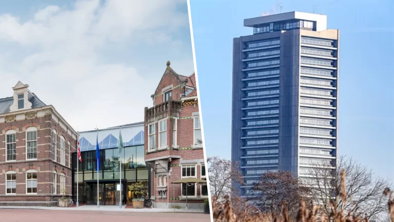 Provincie zet omstreden plannen door; toekomst gemeente onder druk waarschuwt Deurnese politiek