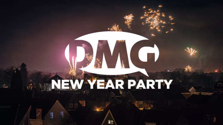 DMG Radio knalt het nieuwe jaar in met 12 uur durende marathonuitzending: ‘We feesten de hele nacht door’