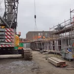 SINT JOZEFPARK (5)