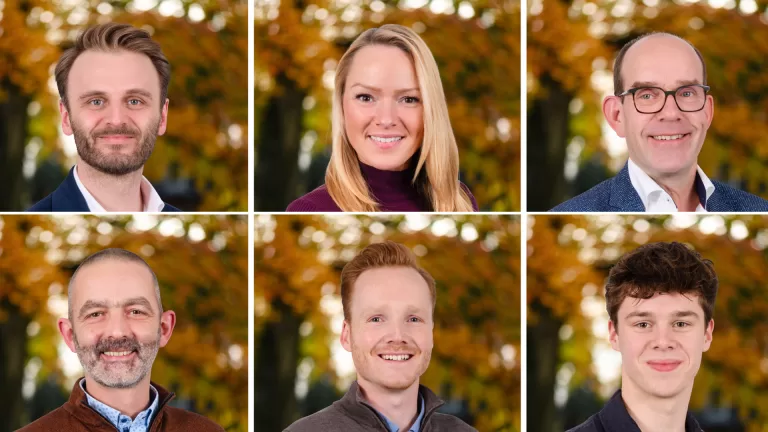 Deurnese VVD maakt kandidatenlijst bekend voor gemeenteraadsverkiezingen 2026