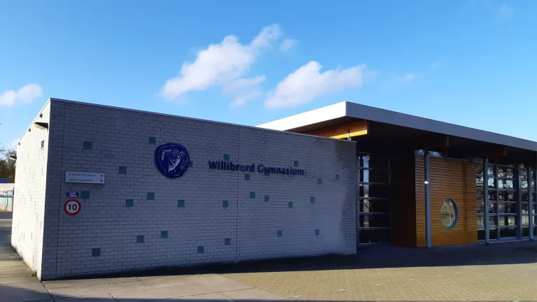 Deurnese jongerenlunch brengt jeugd in gesprek met politici; ‘Moment vol waardering en verbinding’