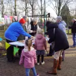 ALPACAS PARKBOERDERIJ (1)