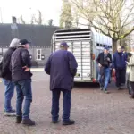 ALPACAS PARKBOERDERIJ (11)