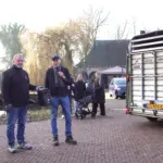 ALPACAS PARKBOERDERIJ (12)