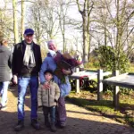 ALPACAS PARKBOERDERIJ (23)