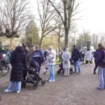 ALPACAS PARKBOERDERIJ (8)