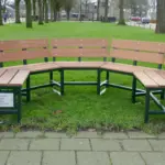 BUURTBANKJE (1)