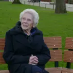 BUURTBANKJE (10)