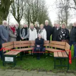 BUURTBANKJE (11)