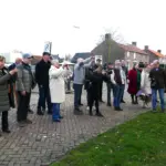 BUURTBANKJE (12)