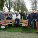 BUURTBANKJE (13)
