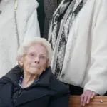 BUURTBANKJE (15)