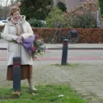 BUURTBANKJE (16)