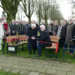 BUURTBANKJE (18)