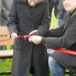 BUURTBANKJE (19)