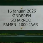 BUURTBANKJE (2)