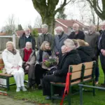 BUURTBANKJE (23)