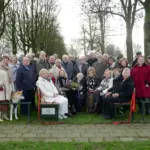 BUURTBANKJE (24)